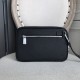2022SS Men's Clutch Bag Style PRADA Prada for hot midsummer 2022SS Men's Clutch Bag Style PRADA Prada for hot midsummer
