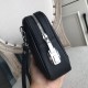 2022SS Men's Clutch Bag Style PRADA Prada for hot midsummer 2022SS Men's Clutch Bag Style PRADA Prada for hot midsummer