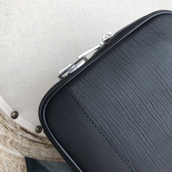 2022SS Men's Clutch Bag Style PRADA Prada for hot midsummer 2022SS Men's Clutch Bag Style PRADA Prada for hot midsummer