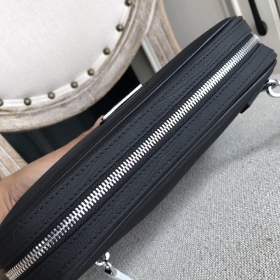 2022SS Men's Clutch Bag Style PRADA Prada for hot midsummer 2022SS Men's Clutch Bag Style PRADA Prada for hot midsummer