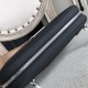 2022SS Men's Clutch Bag Style PRADA Prada for hot midsummer 2022SS Men's Clutch Bag Style PRADA Prada for hot midsummer