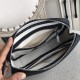 2022SS Men's Clutch Bag Style PRADA Prada for hot midsummer 2022SS Men's Clutch Bag Style PRADA Prada for hot midsummer