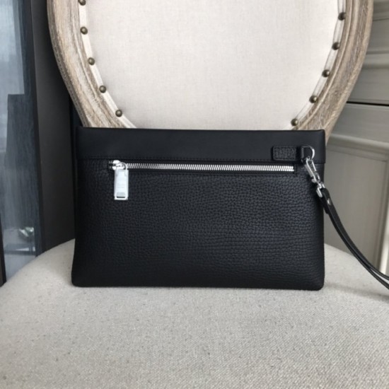 2022SS Men's Clutch Bag A style that can be used for a long time this summer PRADA Prada 2022SS Men's Clutch Bag A style that can be used for a long time this summer PRADA Prada