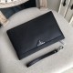 2022SS Men's Clutch Bag A style that can be used for a long time this summer PRADA Prada 2022SS Men's Clutch Bag A style that can be used for a long time this summer PRADA Prada