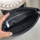 2022SS Men's Clutch Bag A style that can be used for a long time this summer PRADA Prada 2022SS Men's Clutch Bag A style that can be used for a long time this summer PRADA Prada
