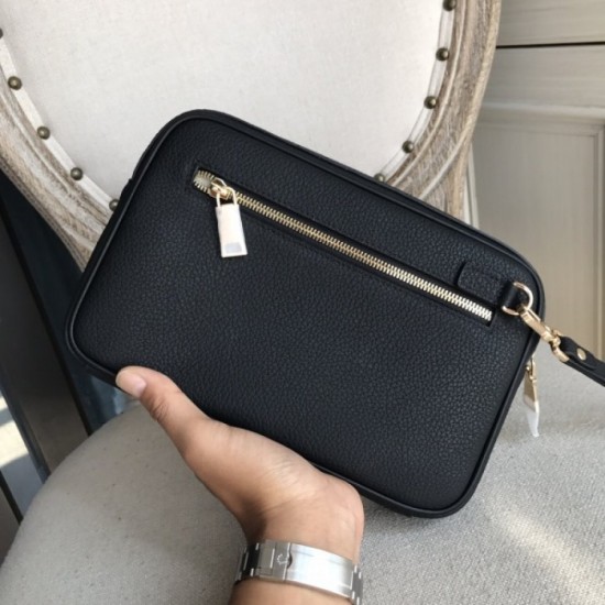 2022SS Men's Clutch Bag Adult style PRADA Prada ideal for everyday use 2022SS Men's Clutch Bag Adult style PRADA Prada ideal for everyday use