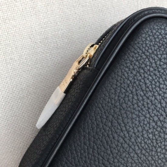 2022SS Men's Clutch Bag Adult style PRADA Prada ideal for everyday use 2022SS Men's Clutch Bag Adult style PRADA Prada ideal for everyday use