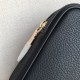 2022SS Men's Clutch Bag Adult style PRADA Prada ideal for everyday use 2022SS Men's Clutch Bag Adult style PRADA Prada ideal for everyday use