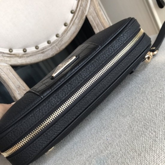 2022SS Men's Clutch Bag Adult style PRADA Prada ideal for everyday use 2022SS Men's Clutch Bag Adult style PRADA Prada ideal for everyday use