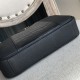 2022SS Men's Clutch Bag Adult style PRADA Prada ideal for everyday use 2022SS Men's Clutch Bag Adult style PRADA Prada ideal for everyday use