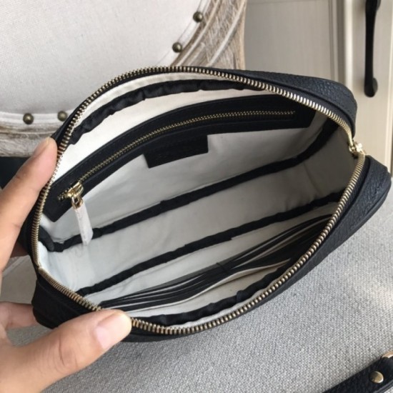 2022SS Men's Clutch Bag Adult style PRADA Prada ideal for everyday use 2022SS Men's Clutch Bag Adult style PRADA Prada ideal for everyday use
