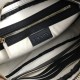 2022SS Men's Clutch Bag Adult style PRADA Prada ideal for everyday use 2022SS Men's Clutch Bag Adult style PRADA Prada ideal for everyday use