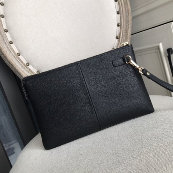 2022SS Men's Clutch Bag This season's trend item PRADA Prada 2022SS Men's Clutch Bag This season's trend item PRADA Prada