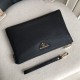 2022SS Men's Clutch Bag This season's trend item PRADA Prada 2022SS Men's Clutch Bag This season's trend item PRADA Prada
