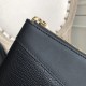 2022SS Men's Clutch Bag This season's trend item PRADA Prada 2022SS Men's Clutch Bag This season's trend item PRADA Prada