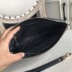 2022SS Men's Clutch Bag This season's trend item PRADA Prada 2022SS Men's Clutch Bag This season's trend item PRADA Prada