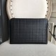 2022SS Men's Clutch Bag PRADA Prada, which is very popular with young people overseas 2022SS Men's Clutch Bag PRADA Prada, which is very popular with young people overseas