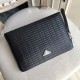 2022SS Men's Clutch Bag PRADA Prada, which is very popular with young people overseas 2022SS Men's Clutch Bag PRADA Prada, which is very popular with young people overseas