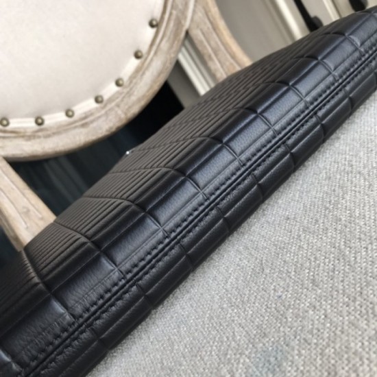 2022SS Men's Clutch Bag PRADA Prada, which is very popular with young people overseas 2022SS Men's Clutch Bag PRADA Prada, which is very popular with young people overseas