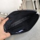 2022SS Men's Clutch Bag PRADA Prada, which is very popular with young people overseas 2022SS Men's Clutch Bag PRADA Prada, which is very popular with young people overseas