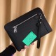 2022SS Men's clutch bag Spring-summer style with a high sense of mode PRADA Prada 2022SS Men's clutch bag Spring-summer style with a high sense of mode PRADA Prada