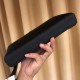 2022SS Men's clutch bag Spring-summer style with a high sense of mode PRADA Prada 2022SS Men's clutch bag Spring-summer style with a high sense of mode PRADA Prada