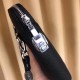 2022SS Men's clutch bag Spring-summer style with a high sense of mode PRADA Prada 2022SS Men's clutch bag Spring-summer style with a high sense of mode PRADA Prada