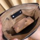 2022SS Men's clutch bag Spring-summer style with a high sense of mode PRADA Prada 2022SS Men's clutch bag Spring-summer style with a high sense of mode PRADA Prada