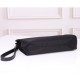 2022SS Men's Clutch Bag An item that brings out the texture PRADA Prada 2022SS Men's Clutch Bag An item that brings out the texture PRADA Prada