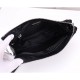 2022SS Men's Clutch Bag An item that brings out the texture PRADA Prada 2022SS Men's Clutch Bag An item that brings out the texture PRADA Prada