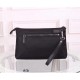 2022SS Men's Clutch Bag is still popular PRADA Prada 2022SS Men's Clutch Bag is still popular PRADA Prada