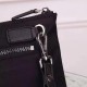 2022SS Men's Clutch Bag is still popular PRADA Prada 2022SS Men's Clutch Bag is still popular PRADA Prada