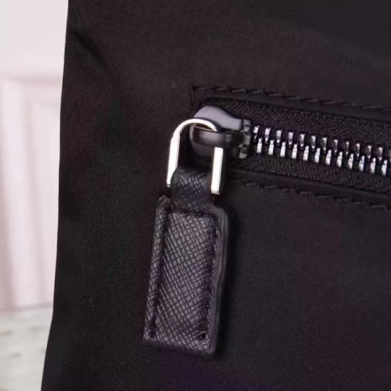 2022SS Men's Clutch Bag is still popular PRADA Prada 2022SS Men's Clutch Bag is still popular PRADA Prada