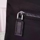 2022SS Men's Clutch Bag is still popular PRADA Prada 2022SS Men's Clutch Bag is still popular PRADA Prada