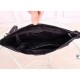 2022SS Men's Clutch Bag is still popular PRADA Prada 2022SS Men's Clutch Bag is still popular PRADA Prada