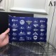 2022SS Men's clutch bag A casual item PRADA Prada 2022SS Men's clutch bag A casual item PRADA Prada