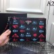 2022SS Men's clutch bag A casual item PRADA Prada 2022SS Men's clutch bag A casual item PRADA Prada