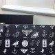 2022SS Men's clutch bag A casual item PRADA Prada 2022SS Men's clutch bag A casual item PRADA Prada