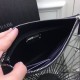 2022SS Men's clutch bag A casual item PRADA Prada 2022SS Men's clutch bag A casual item PRADA Prada