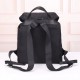 2022SS Men's Backpack PRADA Prada looks youthful and energetic 2022SS Men's Backpack PRADA Prada looks youthful and energetic