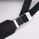 2022SS Men's Backpack PRADA Prada looks youthful and energetic 2022SS Men's Backpack PRADA Prada looks youthful and energetic