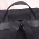 2022SS Men's Backpack PRADA Prada looks youthful and energetic 2022SS Men's Backpack PRADA Prada looks youthful and energetic