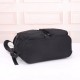 2022SS Men's Backpack PRADA Prada looks youthful and energetic 2022SS Men's Backpack PRADA Prada looks youthful and energetic