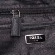 2022SS Men's Backpack PRADA Prada looks youthful and energetic 2022SS Men's Backpack PRADA Prada looks youthful and energetic