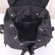 2022SS Men's Backpack PRADA Prada looks youthful and energetic 2022SS Men's Backpack PRADA Prada looks youthful and energetic