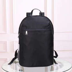 2022SS Men's Backpack Show me a calm atmosphere PRADA Prada