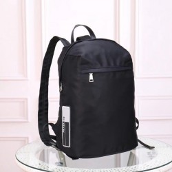 2022SS Men's Backpack Show me a calm atmosphere PRADA Prada