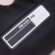 2022SS Men's Backpack Show me a calm atmosphere PRADA Prada 2022SS Men's Backpack Show me a calm atmosphere PRADA Prada