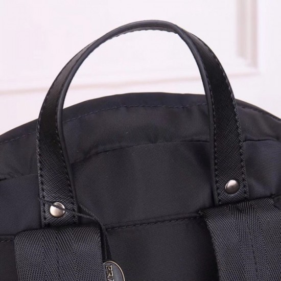2022SS Men's Backpack Show me a calm atmosphere PRADA Prada 2022SS Men's Backpack Show me a calm atmosphere PRADA Prada