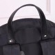 2022SS Men's Backpack Show me a calm atmosphere PRADA Prada 2022SS Men's Backpack Show me a calm atmosphere PRADA Prada